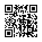 0387007818 QRCode