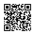 0387008705 QRCode