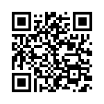 0387012108 QRCode