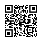 0387012604 QRCode