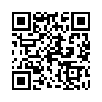 0387012704 QRCode