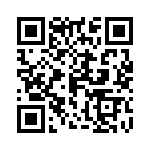 0387013306 QRCode