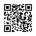 0387013608 QRCode