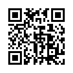 0387015103 QRCode