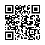 0387015118 QRCode