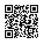 0387015304 QRCode