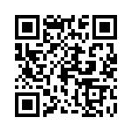 0387015705 QRCode