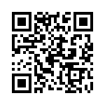 0387044512 QRCode