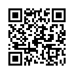 0387044904 QRCode