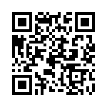 0387044905 QRCode