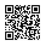 0387045106 QRCode