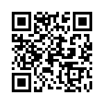 0387045702 QRCode