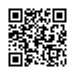 0387050108 QRCode