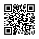 0387068022 QRCode