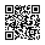 0387068220 QRCode