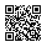 0387074002 QRCode