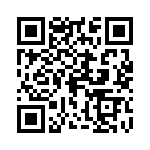 0387090068 QRCode