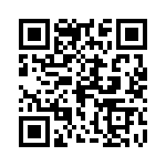 0387090109 QRCode