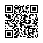 0387090120 QRCode