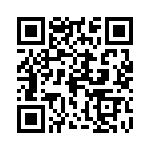 0387090158 QRCode