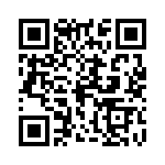 0387090326 QRCode