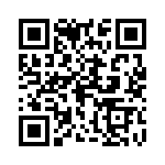 0387090413 QRCode