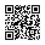 0387090438 QRCode