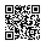 0387090439 QRCode