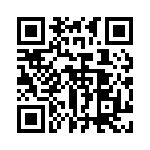 0387090444 QRCode