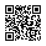 0387090467 QRCode