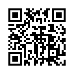 0387090472 QRCode