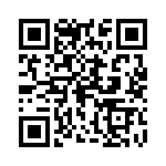 0387090489 QRCode