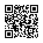 0387098020 QRCode