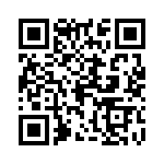 0387100206 QRCode