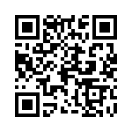 0387100306 QRCode