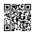 0387100802 QRCode