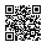 0387101312 QRCode