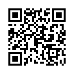 0387101420 QRCode