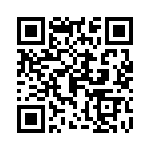 0387101425 QRCode