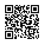 0387103202 QRCode