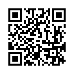 0387103212 QRCode