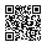 0387103226 QRCode