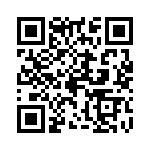 0387104706 QRCode