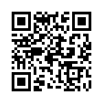 0387104707 QRCode