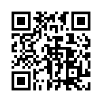 0387104820 QRCode