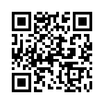 0387106208 QRCode