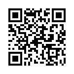 0387106805 QRCode