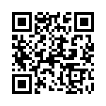 0387106918 QRCode