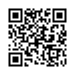 0387107402 QRCode