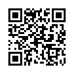 0387107409 QRCode